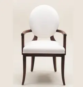 Hotel-Chair